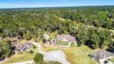 26898 Vista Meadow Court - Photo 48