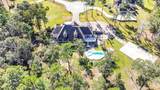 26898 Vista Meadow Court - Photo 49