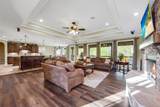 26898 Vista Meadow Court - Photo 5