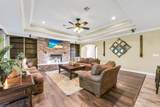 26898 Vista Meadow Court - Photo 6