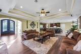 26898 Vista Meadow Court - Photo 7