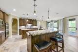 26898 Vista Meadow Court - Photo 8
