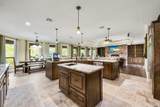 26898 Vista Meadow Court - Photo 9