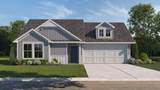5690 Drake Drive - Photo 1