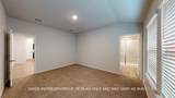 5690 Drake Drive - Photo 10