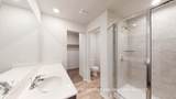 5690 Drake Drive - Photo 11
