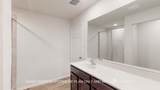 5690 Drake Drive - Photo 12