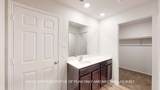 5690 Drake Drive - Photo 13