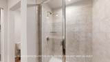 5690 Drake Drive - Photo 14