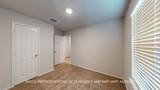 5690 Drake Drive - Photo 15