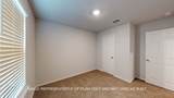 5690 Drake Drive - Photo 16
