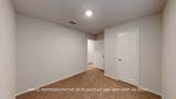 5690 Drake Drive - Photo 17