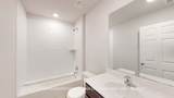 5690 Drake Drive - Photo 19