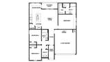 5690 Drake Drive - Photo 2