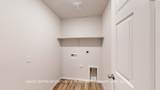 5690 Drake Drive - Photo 21