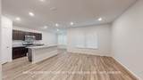 5690 Drake Drive - Photo 3