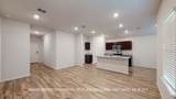 5690 Drake Drive - Photo 4