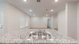5690 Drake Drive - Photo 6