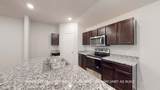 5690 Drake Drive - Photo 7