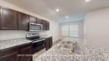 5690 Drake Drive - Photo 8
