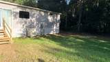 14074 State Highway 146 - Photo 10