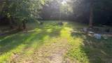 14074 State Highway 146 - Photo 11