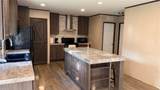 14074 State Highway 146 - Photo 12