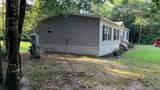 14074 State Highway 146 - Photo 3