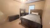 14074 State Highway 146 - Photo 31
