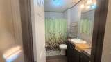 14074 State Highway 146 - Photo 33