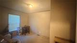 14074 State Highway 146 - Photo 35