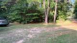 14074 State Highway 146 - Photo 5