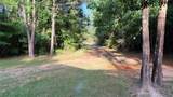14074 State Highway 146 - Photo 6