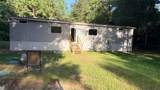 14074 State Highway 146 - Photo 7