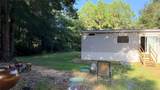 14074 State Highway 146 - Photo 8