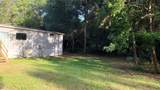 14074 State Highway 146 - Photo 9