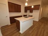 1077 Garnet Star Drive - Photo 3