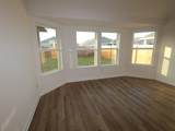 1077 Garnet Star Drive - Photo 5