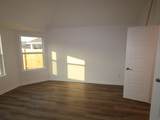1077 Garnet Star Drive - Photo 6