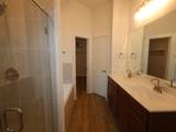 1077 Garnet Star Drive - Photo 7