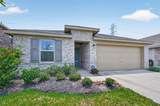 9611 Atwood Lake Drive - Photo 1