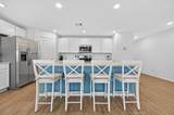 9611 Atwood Lake Drive - Photo 10