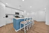 9611 Atwood Lake Drive - Photo 11