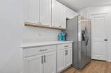 9611 Atwood Lake Drive - Photo 12