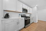 9611 Atwood Lake Drive - Photo 13