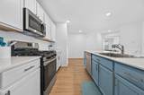 9611 Atwood Lake Drive - Photo 14