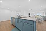 9611 Atwood Lake Drive - Photo 15