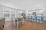 9611 Atwood Lake Drive - Photo 18