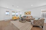9611 Atwood Lake Drive - Photo 19
