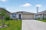 9611 Atwood Lake Drive - Photo 2